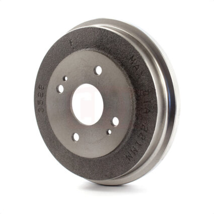 Rear Brake Drum (1 Piece Only) 8-9458 For Honda Accord