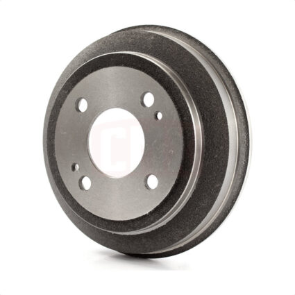 Rear Brake Drum (1 Piece Only) 8-9506 For Honda Civic del Sol CRX