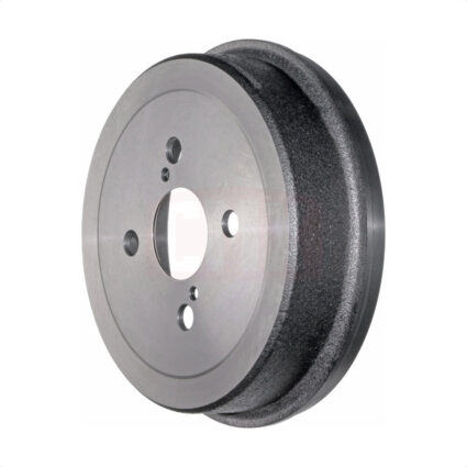 Rear Brake Drum (1 Piece Only) 8-9545 For Toyota Corolla Prizm Chevrolet Geo