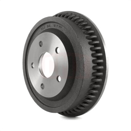 Rear Brake Drum (1 Piece Only) 8-9563 For 1994-1999 Dodge Ram 1500