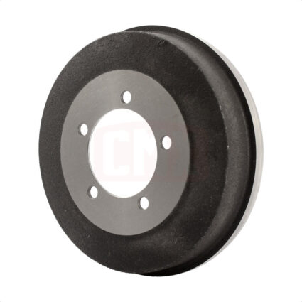Rear Brake Drum (1 Piece Only) 8-9623 For Chrysler Sebring Mitsubishi Eclipse Galant Eagle Talon