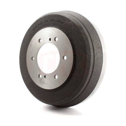 Rear Brake Drum (1 Piece Only) 8-9630 For Nissan Pathfinder INFINITI QX4