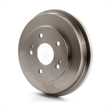 Rear Brake Drum (1 Piece Only) 8-9653 For Honda Civic Accord Fit CR-V