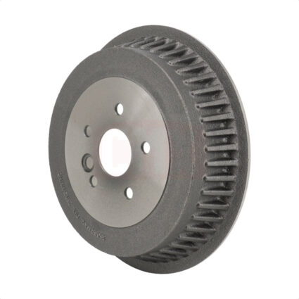 Rear Brake Drum (1 Piece Only) 8-9655 For 1998-2003 Toyota Sienna