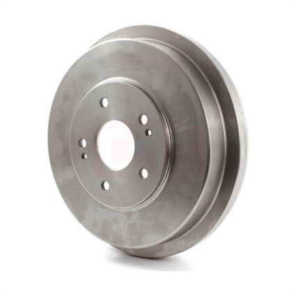 Rear Brake Drum (1 Piece Only) 8-9674 For 1999-2001 Honda Odyssey