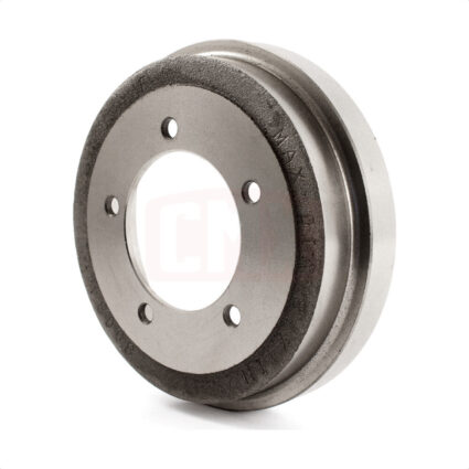Rear Brake Drum (1 Piece Only) 8-9693 For Chevrolet Tracker Suzuki Grand Vitara
