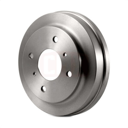 Rear Brake Drum (1 Piece Only) 8-9706 For Nissan Sentra