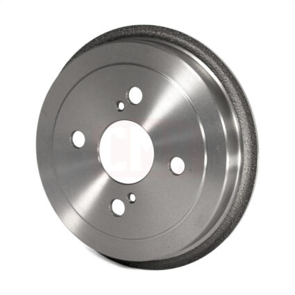 Rear Brake Drum (1 Piece Only) 8-9709 For 2000-2005 Toyota Echo