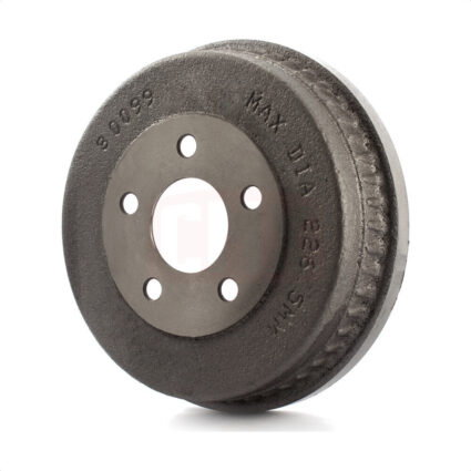 Rear Brake Drum (1 Piece Only) 8-9712 For Ford Taurus Mercury Sable