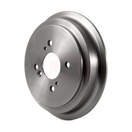 Rear Brake Drum (1 Piece Only) 8-9717 For Suzuki Aerio Esteem