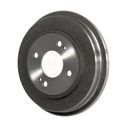 Rear Brake Drum (1 Piece Only) 8-9724 For Honda Civic Fit Insight