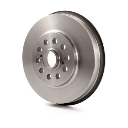 Rear Brake Drum (1 Piece Only) 8-9726 For 2003-2006 Toyota Matrix Pontiac Vibe AWD