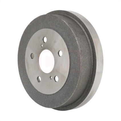 Rear Brake Drum (1 Piece Only) 8-9728 For Toyota RAV4 Camry Solara