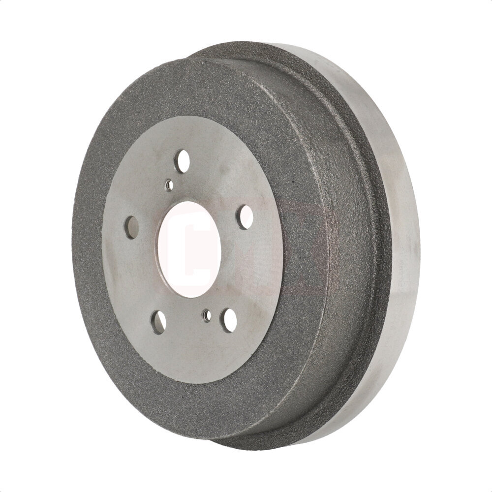 Rear Brake Drum (1 Piece Only) 8-9728 For Toyota RAV4 Camry Solara