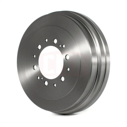 Rear Brake Drum (1 Piece Only) 8-9732 For Toyota Tundra Tacoma 4Runner
