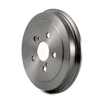 Rear Brake Drum (1 Piece Only) 8-9734 For Toyota Corolla Prius Celica