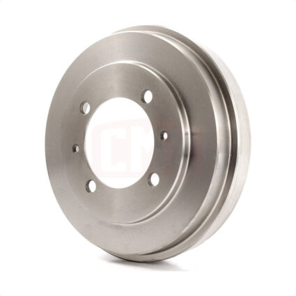 Rear Brake Drum (1 Piece Only) 8-9738 For Mitsubishi Lancer