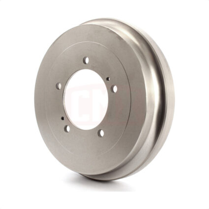Rear Brake Drum (1 Piece Only) 8-9739 For Suzuki XL-7 Grand Vitara