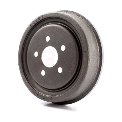 Rear Brake Drum (1 Piece Only) 8-9746 For 2003-2005 Pontiac Sunfire Chevrolet Cavalier