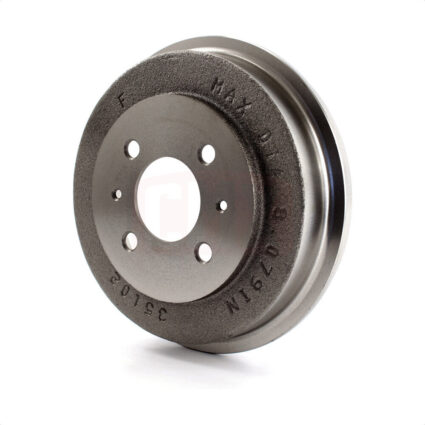 Rear Brake Drum (1 Piece Only) 8-9748 For Hyundai Accent