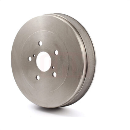 Rear Brake Drum (1 Piece Only) 8-9753 For Toyota Tacoma Sienna