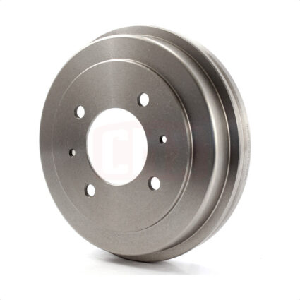 Rear Brake Drum (1 Piece Only) 8-9754 For 2002-2006 Hyundai Elantra rear brakes