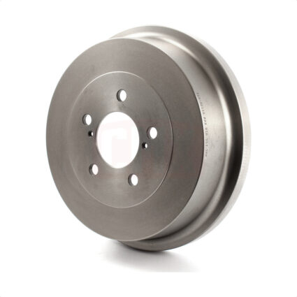 Rear Brake Drum (1 Piece Only) 8-9756 For Dodge Caravan Grand Chrysler Town & Country Plymouth