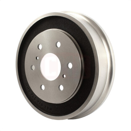 Rear Brake Drum (1 Piece Only) 8-9764 For Chevrolet GMC Silverado 1500 Sierra Classic
