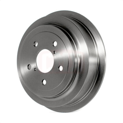 Rear Brake Drum (1 Piece Only) 8-9765 For Dakota Dodge Ram Mitsubishi Raider