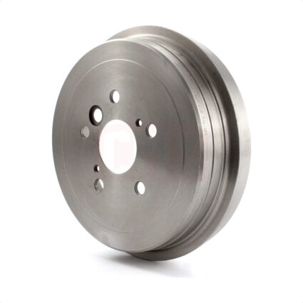 Rear Brake Drum (1 Piece Only) 8-9766 For Toyota Camry