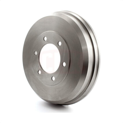 Rear Brake Drum (1 Piece Only) 8-9769 For Chevrolet Colorado GMC Canyon Isuzu i-280 i-350 i-290