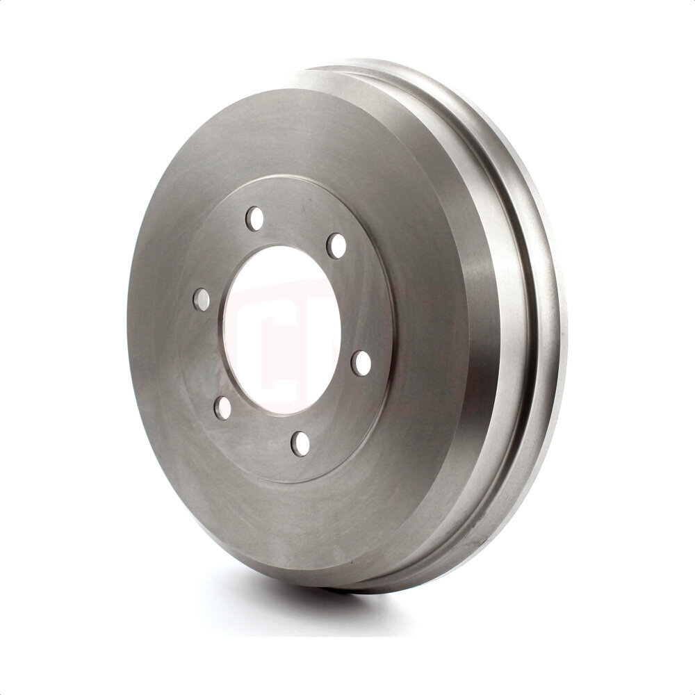 Rear Brake Drum (1 Piece Only) 8-9769 For Chevrolet Colorado GMC Canyon Isuzu i-280 i-350 i-290