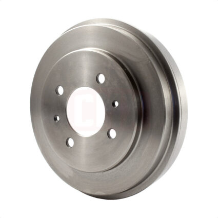 Rear Brake Drum (1 Piece Only) 8-9770 For Mitsubishi Lancer
