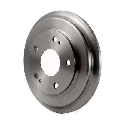 Rear Brake Drum (1 Piece Only) 8-9775 For Honda Civic