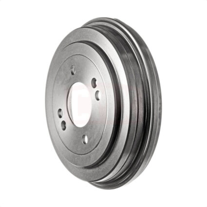 Rear Brake Drum (1 Piece Only) 8-9776 For Hyundai Accent Kia Rio Rio5
