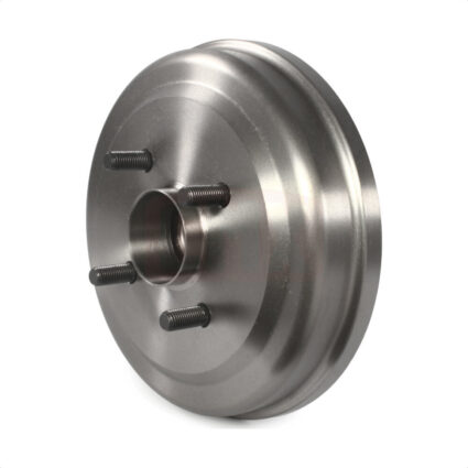 Rear Brake Drum (1 Piece Only) 8-97762 For Chevrolet Aveo Pontiac Aveo5 Wave G3 Suzuki Swift Wave5
