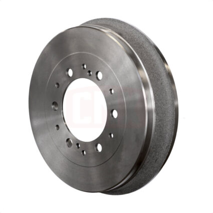 Rear Brake Drum (1 Piece Only) 8-9779 For Toyota Tacoma