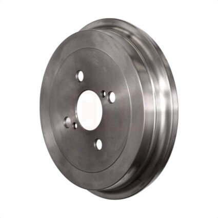Rear Brake Drum (1 Piece Only) 8-9780 For 2006-2018 Toyota Yaris