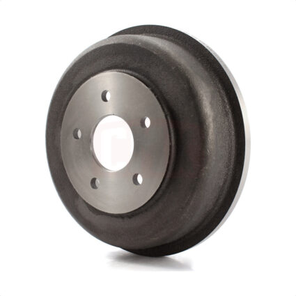 Rear Brake Drum (1 Piece Only) 8-97804 For 2010-2013 Ford Transit Connect