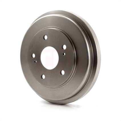 Rear Brake Drum (1 Piece Only) 8-97809 For 2007-2012 Suzuki SX4 rear brakes