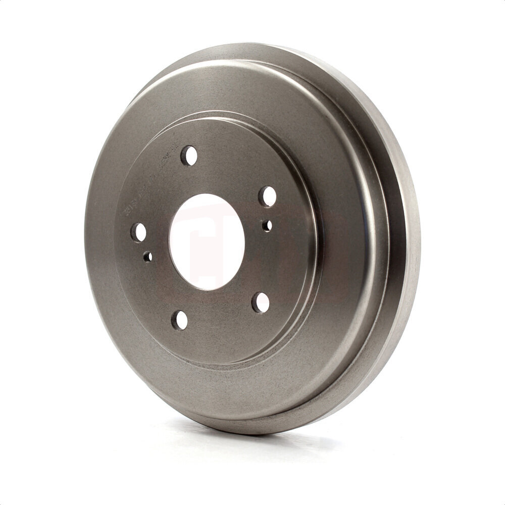 Rear Brake Drum (1 Piece Only) 8-97809 For 2007-2012 Suzuki SX4 rear brakes