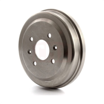 Rear Brake Drum (1 Piece Only) 8-9781 For Chevrolet Aveo Pontiac Aveo5 Wave Spark G3 Suzuki Swift+