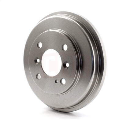 Rear Brake Drum (1 Piece Only) 8-97811 For Ford Fiesta