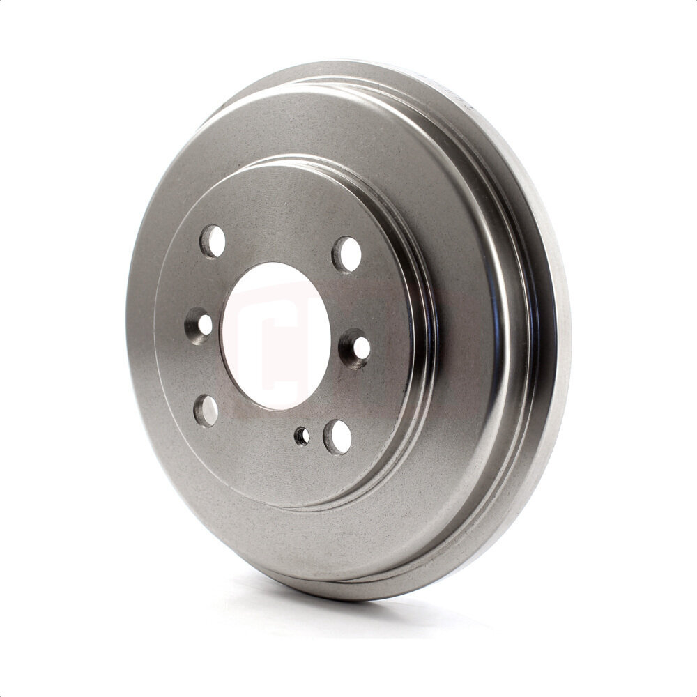 Rear Brake Drum (1 Piece Only) 8-97811 For Ford Fiesta