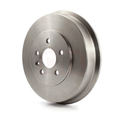 Rear Brake Drum (1 Piece Only) 8-97812 For Chevrolet Cruze Limited
