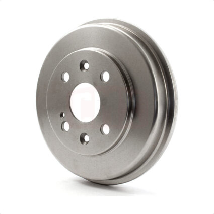 Rear Brake Drum (1 Piece Only) 8-97813 For Mazda 2 Protege Protege5 Ford Escort MX-3 323 Mercury
