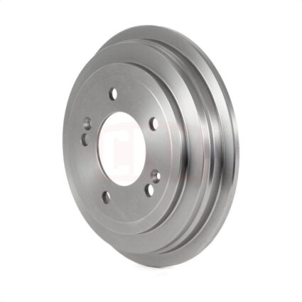 Rear Brake Drum (1 Piece Only) 8-97818 For Hyundai Elantra Venue