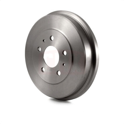 Rear Brake Drum (1 Piece Only) 8-97821 For 2012-2018 Ford Focus