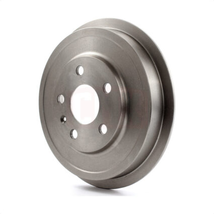 Rear Brake Drum (1 Piece Only) 8-97824 For Volkswagen Jetta Beetle