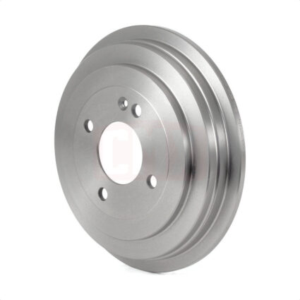 Rear Brake Drum (1 Piece Only) 8-97835 For 2012-2017 Hyundai Accent